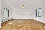 Einfamilienhaus Berlin Lichtenrade - 4 Zimmer, 141 m&sup2;, 2.550&euro; | Angebot:26345373