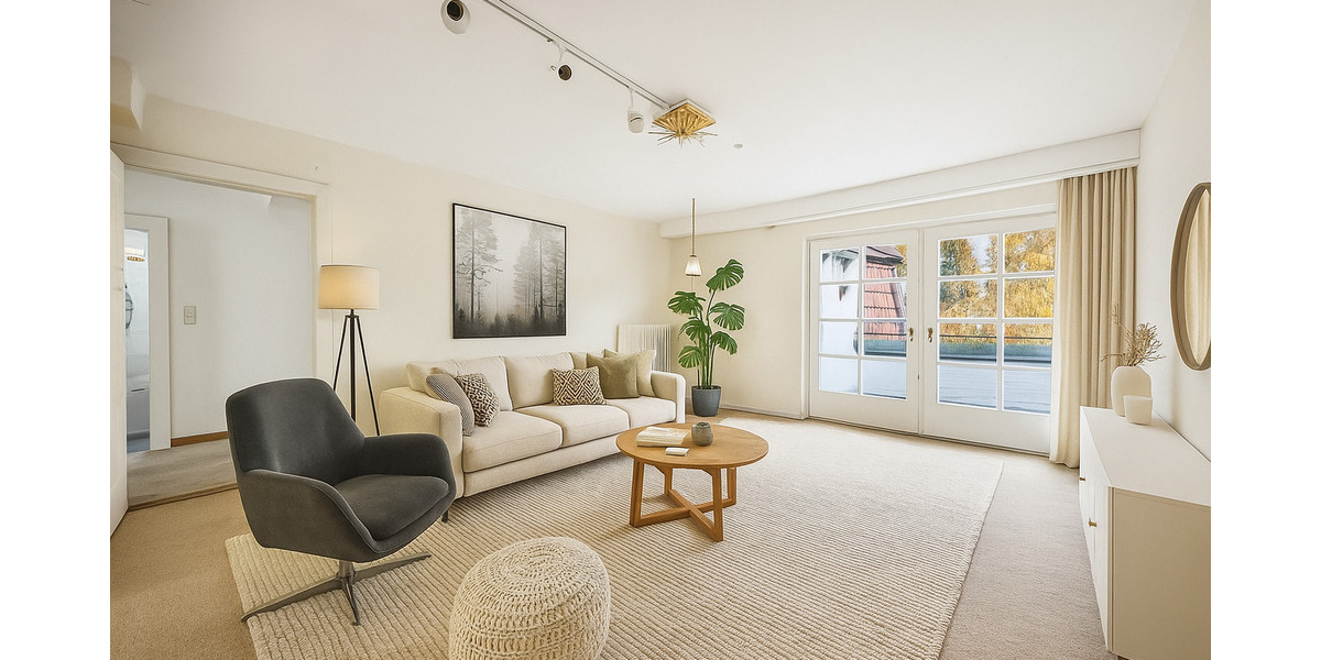Doppelhaushälfte Berlin Westend - 1 Zimmer, 262 m&sup2;, 1.890.000&euro; | Angebot:25717143