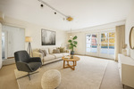 Doppelhaushälfte Berlin Westend - 1 Zimmer, 262 m&sup2;, 1.890.000&euro; | Angebot:25717143