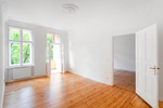 Etagenwohnung Berlin Reinickendorf - 5 Zimmer, 128 m&sup2;, 2.000&euro; | Angebot:25935119