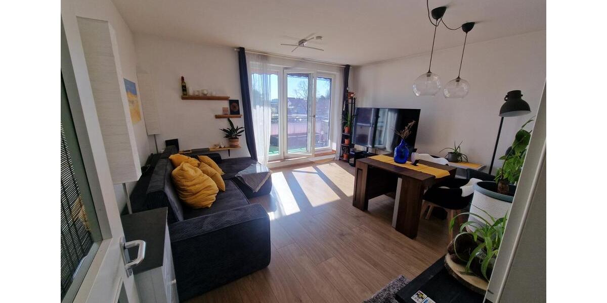 Dachgeschoßwohnung Berlin Pankow - 3 Zimmer, 91 m&sup2;, 495.000&euro; | Angebot:25943123