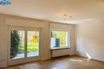 Reihenendhaus Berlin Lichtenrade - 4 Zimmer, 101 m&sup2;, 2.250&euro; | Angebot:26362135