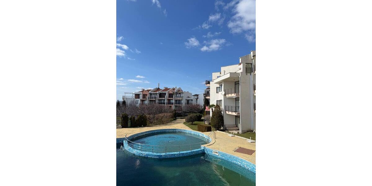 Etagenwohnung Berlin Spandau - 1 Zimmer, 64 m&sup2;, 118.000&euro; | Angebot:26021332