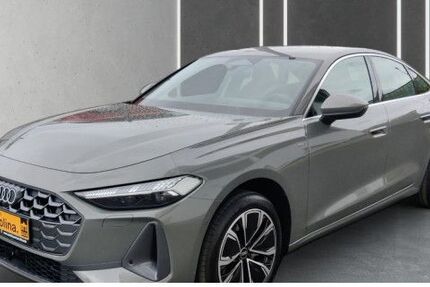 Audi A5 1.500 km 52.888 &euro; Berlin 13581