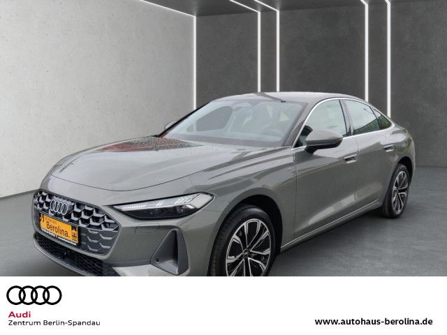 Audi A5 1.500 km 52.888 &euro; Berlin 13581