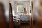 Etagenwohnung Berlin Friedrichsfelde - 4 Zimmer, 82 m&sup2;, 750&euro; | Angebot:25948601