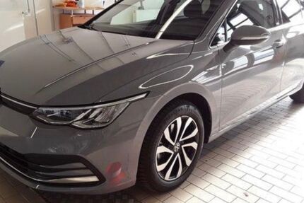 VW Golf 189.000 km 14.990 &euro; Schönefeld 12529