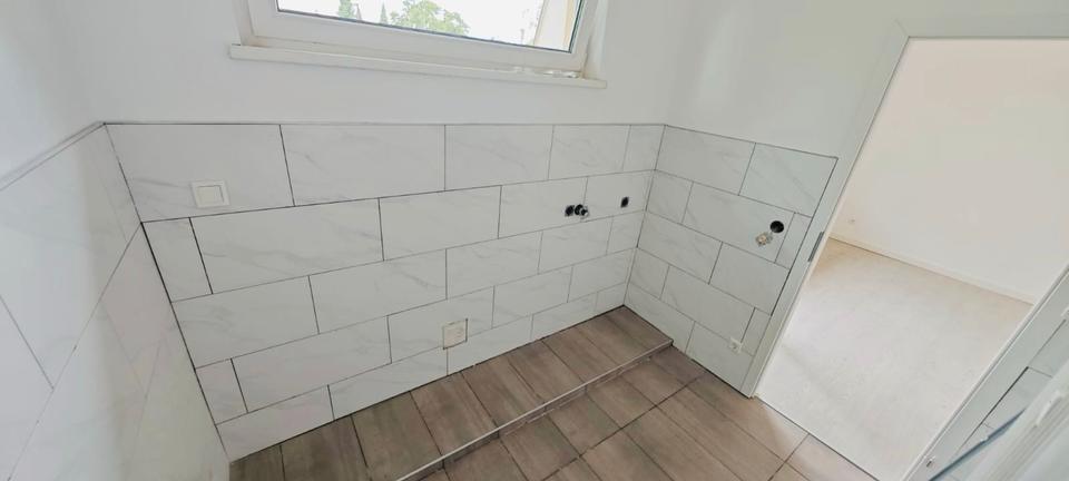 Dachgeschoßwohnung Berlin Spandau - 1 Zimmer, 35 m&sup2;, 145.900&euro; | Angebot:27072859