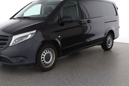 Mercedes-Benz Vito 73.624 km 33.880 &euro; Berlin 12103