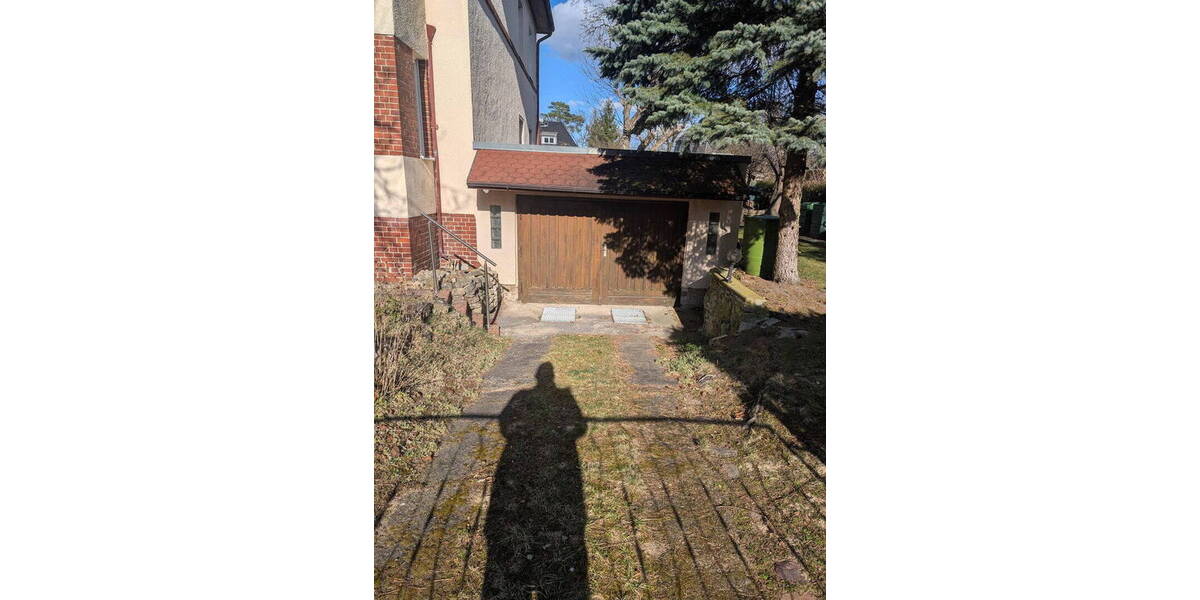 Einfamilienhaus Berlin Hessenwinkel - 1 Zimmer, 199 m&sup2;, 975.000&euro; | Angebot:26064827