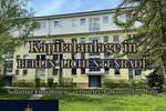 Etagenwohnung Berlin Lichtenrade - 1 Zimmer, 37 m&sup2;, 100.000&euro; | Angebot:24718998