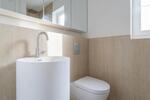 Dachgeschoßwohnung Berlin Charlottenburg-Wilmersdorf - 4 Zimmer, 150 m&sup2;, 3.450&euro; | Angebot:25993319