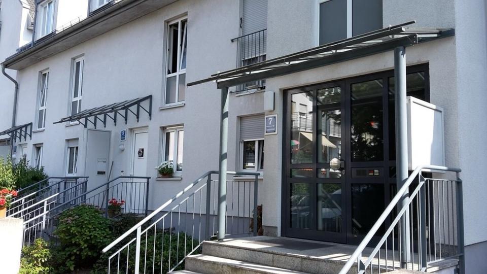Dachgeschoßwohnung Mühlenbecker Land - 4 Zimmer, 97 m&sup2;, 343.800&euro; | Angebot:27196324
