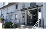Dachgeschoßwohnung Mühlenbecker Land - 4 Zimmer, 97 m&sup2;, 343.800&euro; | Angebot:27196324