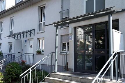Wohnung Mühlenbecker Land - 4 Zimmer, 97 m&sup2;, 343.800&euro; | Angebot:27196324