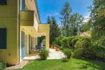 Einfamilienhaus Potsdam Babelsberg - 5 Zimmer, 270 m&sup2;, 1.600.000&euro; | Angebot:26905520