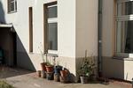 Erdgeschoßwohnung Berlin Neukölln - 1 Zimmer, 36 m&sup2;, 215.000&euro; | Angebot:26851886