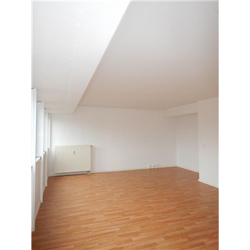 Dachgeschoßwohnung Potsdam - 3 Zimmer, 101 m&sup2;, 990&euro; | Angebot:22066364