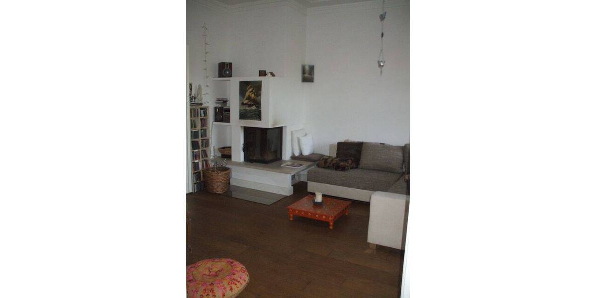 Etagenwohnung Berlin Prenzlauer Berg - 3 Zimmer, 98 m&sup2;, 695.000&euro; | Angebot:25997839
