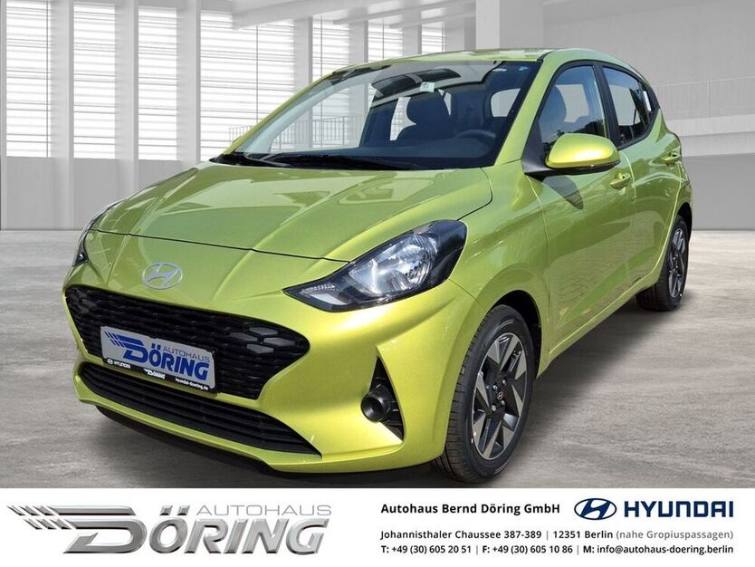 i10