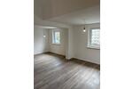 Dachgeschoßwohnung Berlin Reinickendorf - 2 Zimmer, 70 m&sup2;, 1.245&euro; | Angebot:26618728