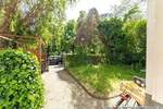 Etagenwohnung Berlin Kreuzberg - 5 Zimmer, 140 m&sup2;, 649.000&euro; | Angebot:25822186