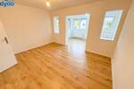 Etagenwohnung Berlin Borsigwalde - 3 Zimmer, 83 m&sup2;, 1.550&euro; | Angebot:25779082
