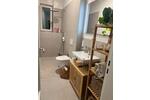 Etagenwohnung Berlin Rummelsburg - 1 Zimmer, 47 m&sup2;, 1.229&euro; | Angebot:26164613