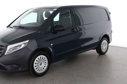 Mercedes-Benz Vito 49.749 km 30.880 &euro; Berlin 12103