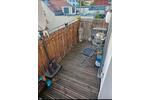 Etagenwohnung Berlin Lichtenberg - 3 Zimmer, 112 m&sup2;, 890&euro; | Angebot:27717942