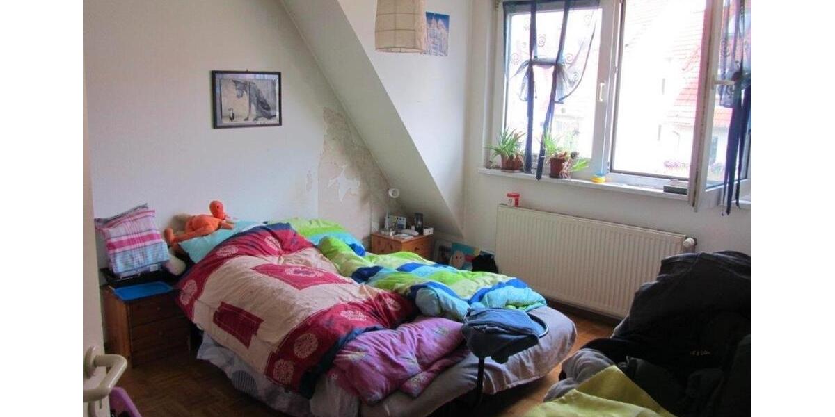 Maisonettenwohnung Hohen Neuendorf Bergfelde - 3 Zimmer, 82 m&sup2;, 280.000&euro; | Angebot:26151690