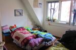 Maisonettenwohnung Hohen Neuendorf Bergfelde - 3 Zimmer, 82 m&sup2;, 280.000&euro; | Angebot:26151690