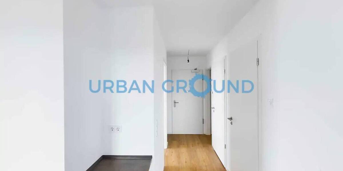 Etagenwohnung Berlin Friedrichsfelde - 3 Zimmer, 66 m&sup2;, 1.350&euro; | Angebot:26472688