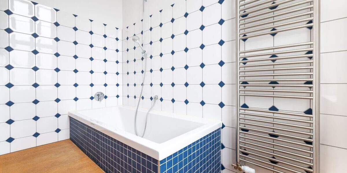 Etagenwohnung Berlin Schöneberg - 4 Zimmer, 155 m&sup2;, 1.395.000&euro; | Angebot:25751479