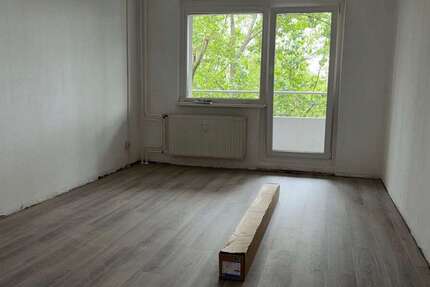 Wohnung zum Mieten in Berlin 1.199 € 91.12 m² 4 zimmer