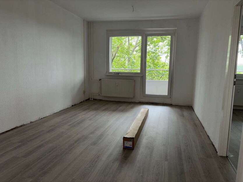 Wohnung zum Mieten in Berlin 1.199 € 91.12 m² 4 zimmer