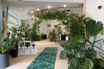 Gewerbeobjekt Hennigsdorf - 700&euro; | Angebot:26079919
