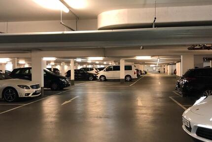 Garagen / Stellplätze Berlin Mitte - 160&euro; | Angebot:25614824