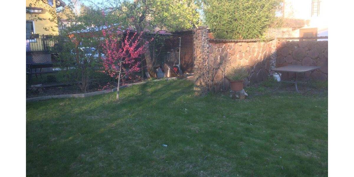 Einfamilienhaus Berlin Rudow - 4 Zimmer, 145 m&sup2;, 750.000&euro; | Angebot:26219760