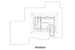 Einfamilienhaus Schöneiche bei Berlin - 5 Zimmer, 238 m&sup2;, 999.999&euro; | Angebot:27260796