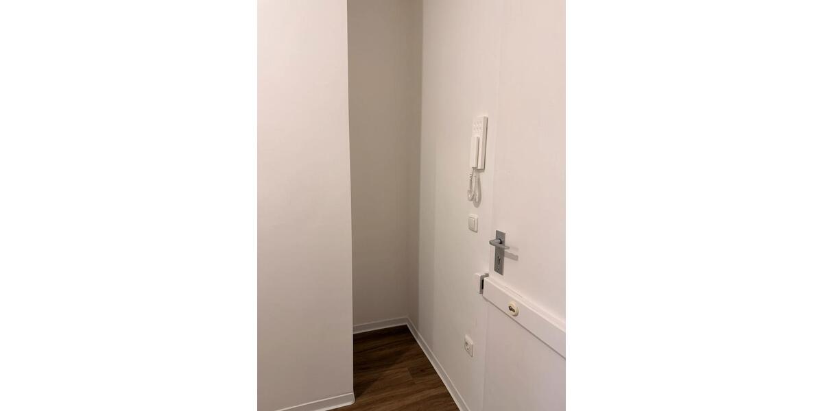 Etagenwohnung Berlin Mitte - 1 Zimmer, 47 m&sup2;, 1.200&euro; | Angebot:26681715