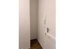 Etagenwohnung Berlin Mitte - 1 Zimmer, 47 m&sup2;, 1.200&euro; | Angebot:26681715