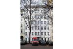 Gewerbeobjekt Berlin Kreuzberg - 1 Zimmer, 179.000&euro; | Angebot:26674431