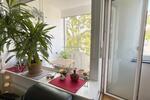 Etagenwohnung Berlin Tempelhof-Schöneberg - 3 Zimmer, 65 m&sup2;, 480.000&euro; | Angebot:26603046