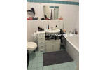 Etagenwohnung Berlin Weißensee - 2 Zimmer, 62 m&sup2;, 665&euro; | Angebot:26179658
