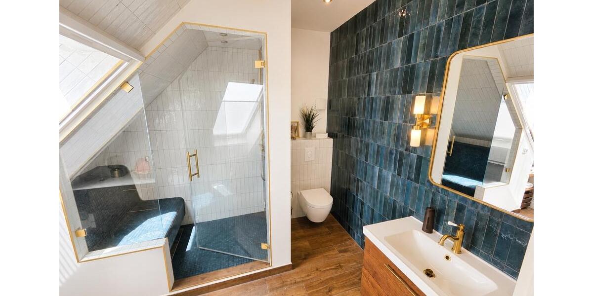 Doppelhaushälfte Königs Wusterhausen - 5 Zimmer, 198 m&sup2;, 729.000&euro; | Angebot:26604749