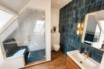 Doppelhaushälfte Königs Wusterhausen - 5 Zimmer, 198 m&sup2;, 729.000&euro; | Angebot:26604749