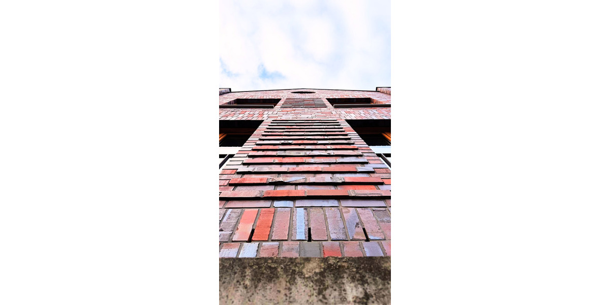 Townhouse an der Bucht inkl. Einliegerwohnung 6 zimmer