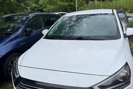 Hyundai IONIQ 166.000 km 12.000 &euro; Königs Wusterhausen 15712