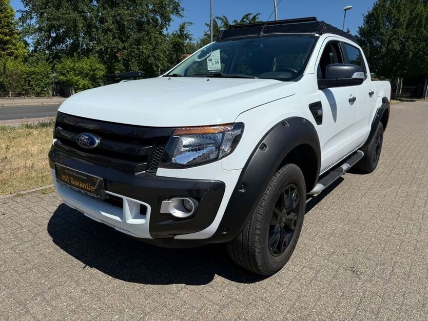 Ranger